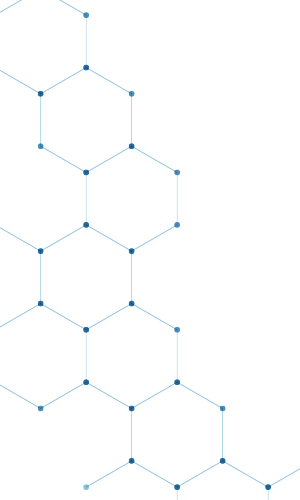 bg-06 bg-06